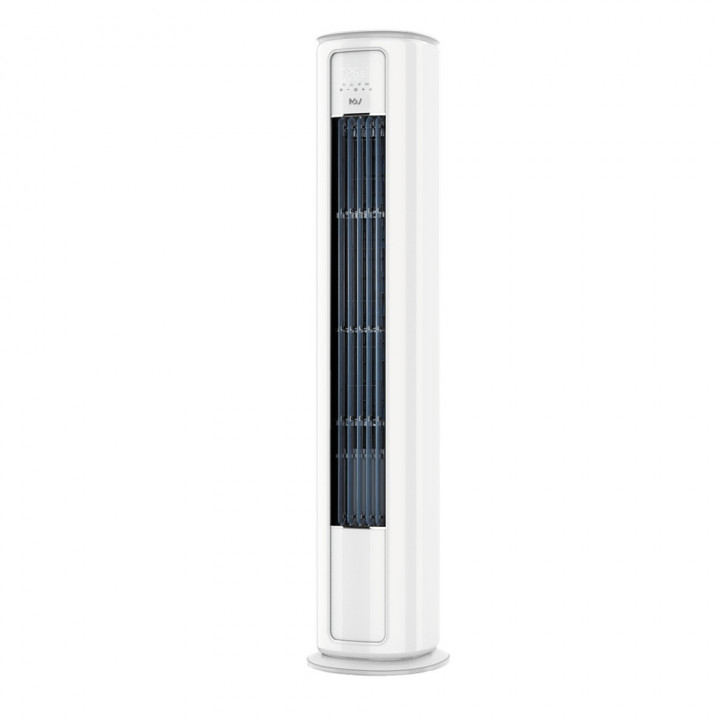 Колонный кондиционер MDV MDFYC-24HRFN8 / MDOUL-24HFN8