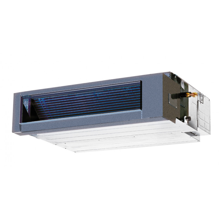 Канальный кондиционер MDV MDTII-12HWFN8/MDOAG-12HFN8