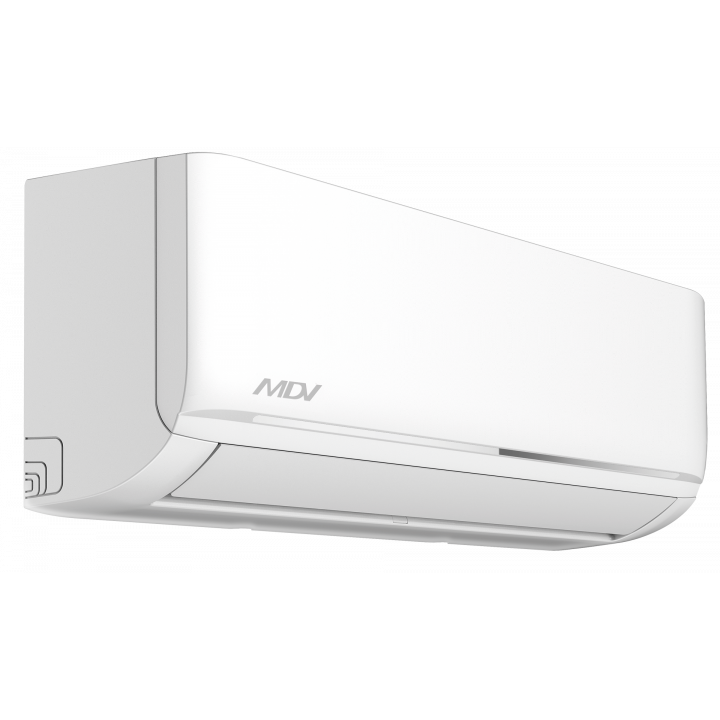 Настенный кондиционер MDV MDSAG-07HRN8/MDOAG-07HN8