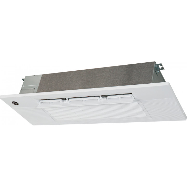 Внутренний блок мульти сплит-системы MDV MDCA1I-12HRFN8
