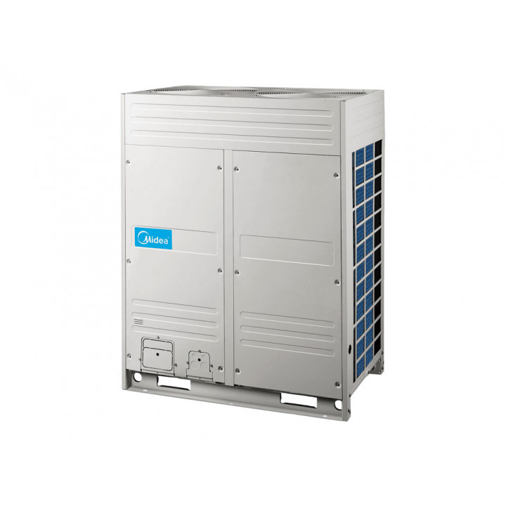 Канальный кондиционер Midea MHC-96HWD1N1(A)/MOUA-96HD1N1-R
