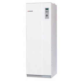 Mitsubishi Heavy HMA100V