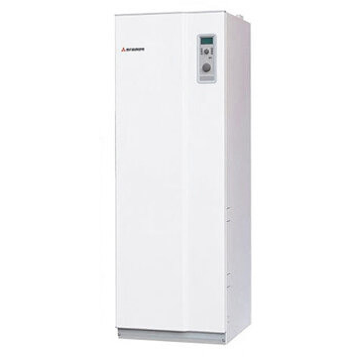 Внутренний блок теплового насоса Mitsubishi Heavy HMA100V