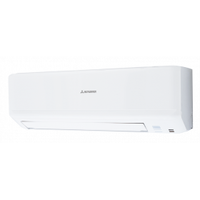 Mitsubishi Heavy SKM20ZSP-W