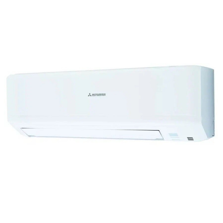 Инверторная настенная сплит-система Mitsubishi Heavy SRK25ZSP-W/SRC25ZSP-W