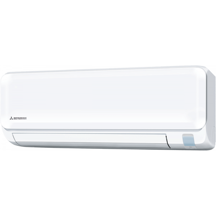 Инверторная настенная сплит-система Mitsubishi Heavy SRK20ZTL-W/SRC20ZTL-W