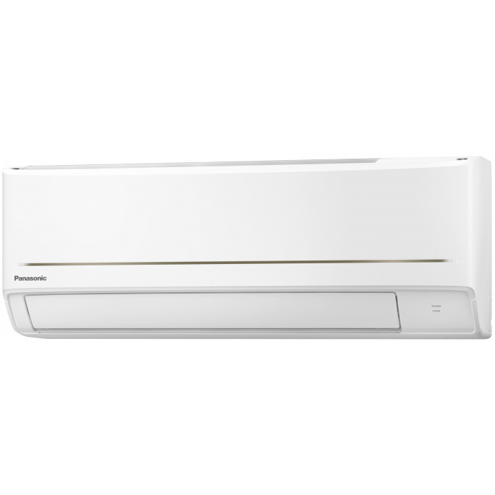 Инверторная настенная сплит-система Panasonic CS-PZ35WKD/CU-PZ35WKD