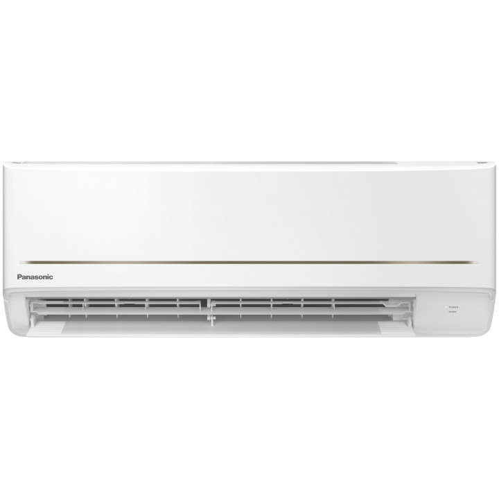 Инверторная настенная сплит-система Panasonic CS-PZ35WKD/CU-PZ35WKD