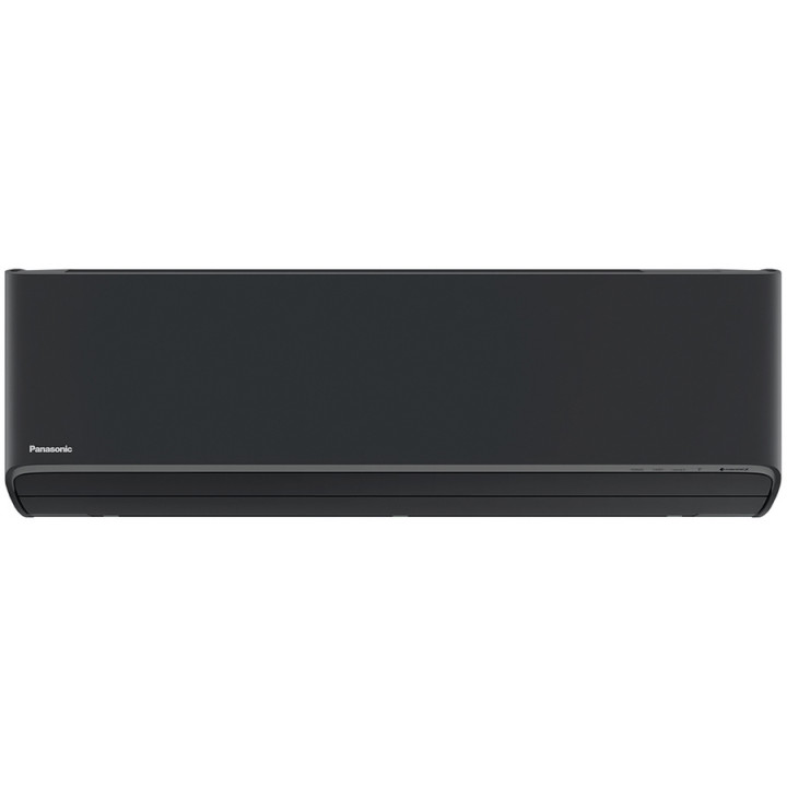 Инверторная настенная сплит-система Panasonic CS-XZ25ZKEW-H/CU-Z25ZKE