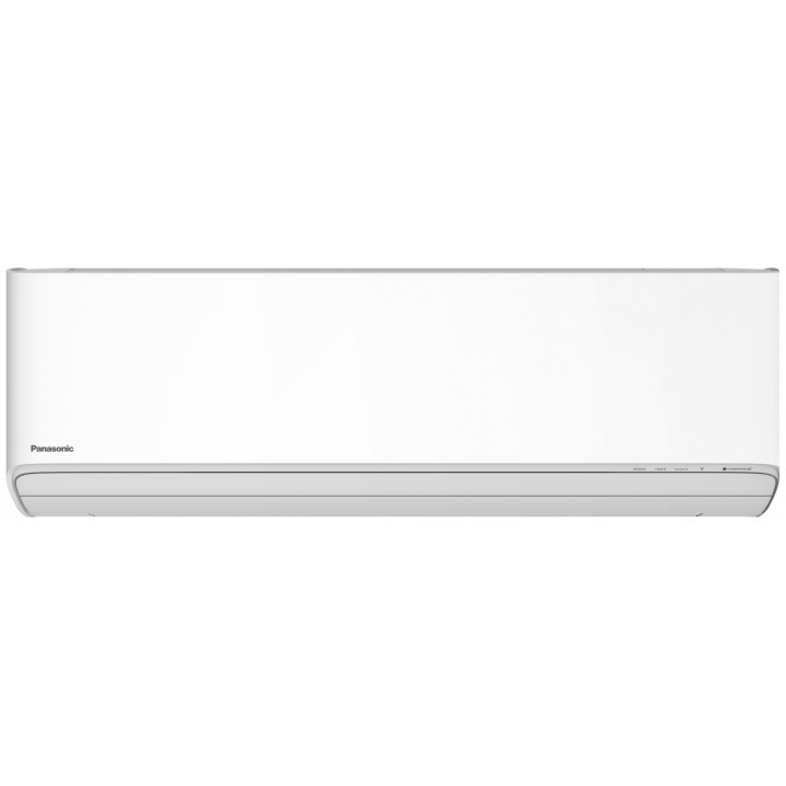 Инверторная настенная сплит-система Panasonic CS-Z20XKEW/CU-Z20XKE
