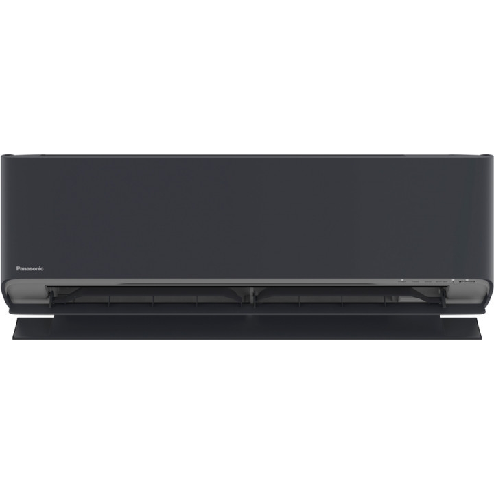 Инверторная настенная сплит-система Panasonic CS-HZ35ZKE-H/CU-HZ35ZKE
