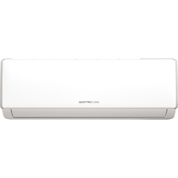 Настенный кондиционер QuattroClima QV-BE07WD/QN-BE07WD