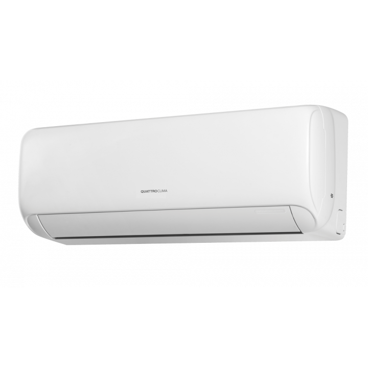 Настенный кондиционер QuattroClima QV-LA24WAE/QN-LA24WAE