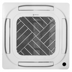 Royal Clima ES-C 12HRI/ES-E 12HXI/ES-C pan/1X