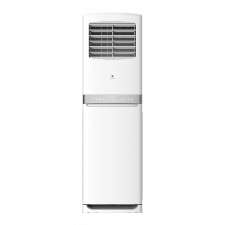 Колонный кондиционер Royal Clima RC-AL60HN