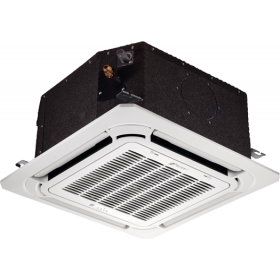 Royal Clima RCI-CMN12