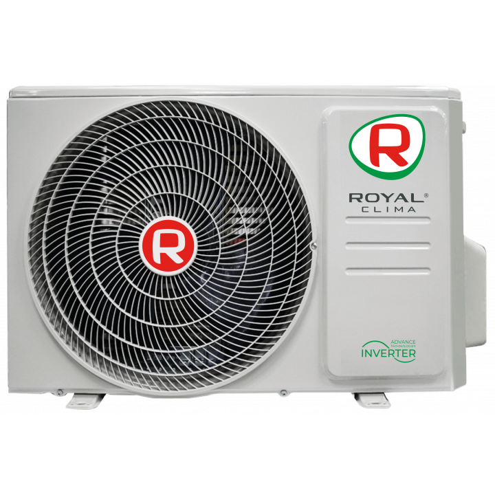 Инверторный настенный кондиционер Royal Clima RCI-TWN28HN