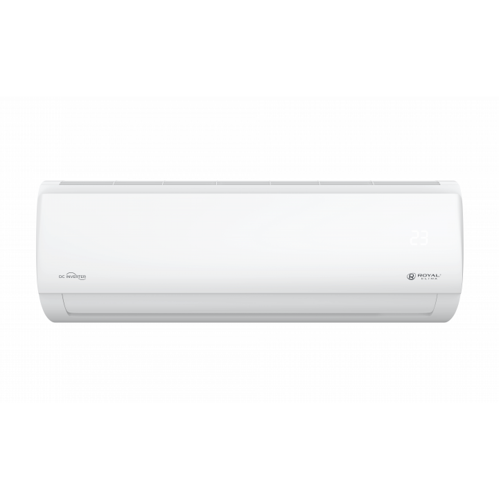 Инверторный настенный кондиционер Royal Clima RCI-TWN28HN