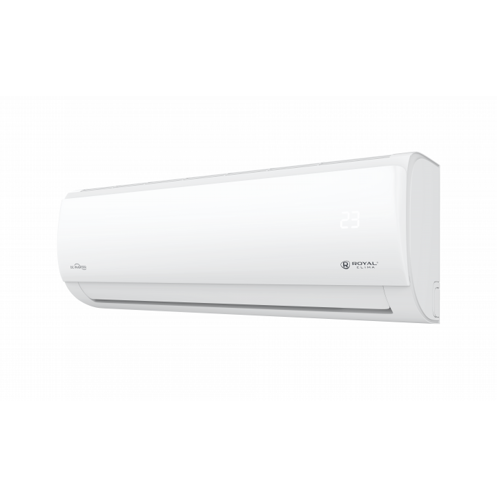 Инверторный настенный кондиционер Royal Clima RCI-TWN28HN