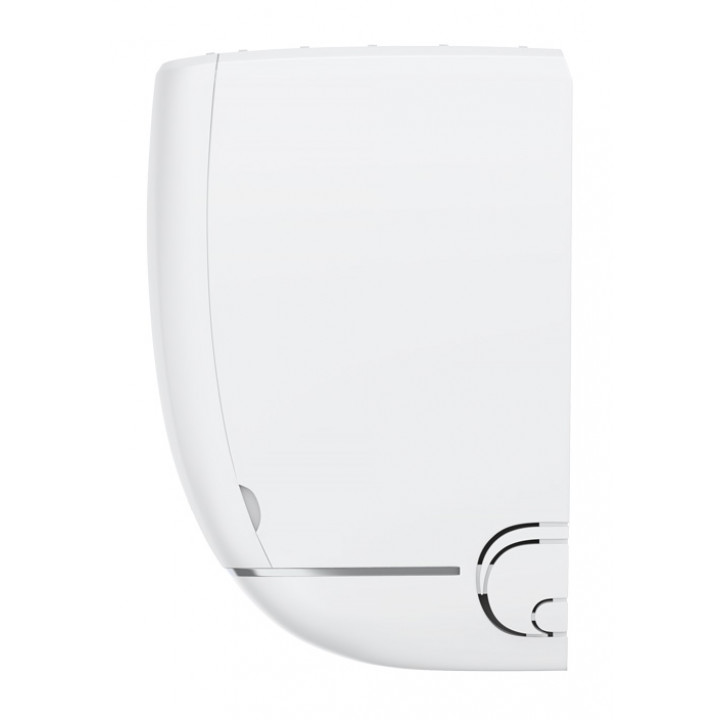 Инверторный настенный кондиционер с wifi управлением Royal Clima RCI-RNX35HN
