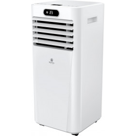 Royal Clima RM-TS17CH-E