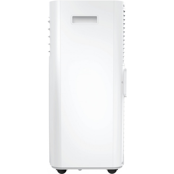 Мобильный кондиционер Royal Clima RM-TS17CH-E
