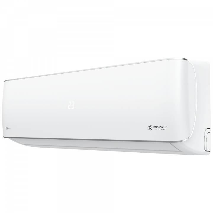 Внутренний блок мульти сплит-системы Royal Clima RCI-PX12HN