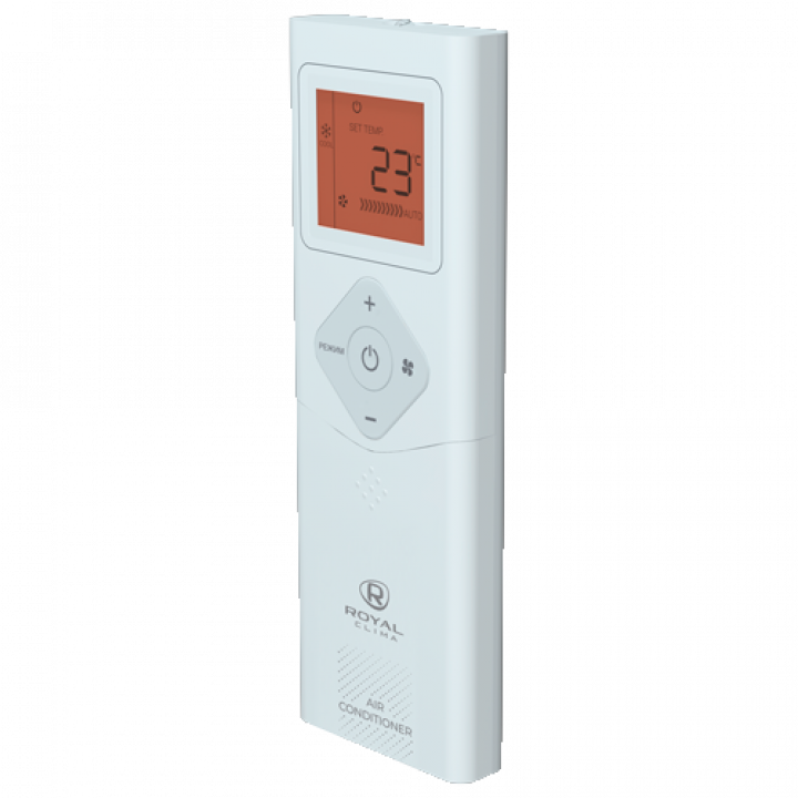 Внутренний блок мульти сплит-системы Royal Clima RCI-PX12HN