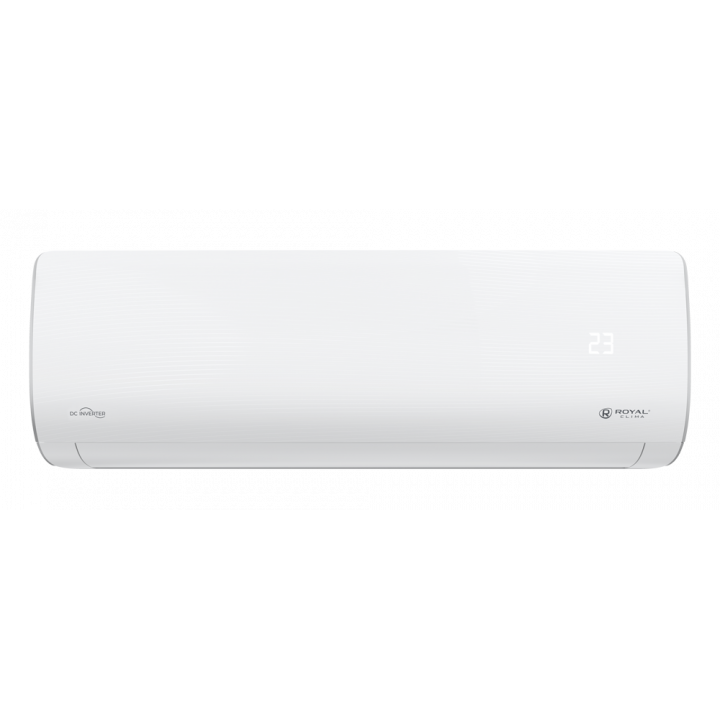 Инверторный кондиционер Royal Clima RCI-AR28HN