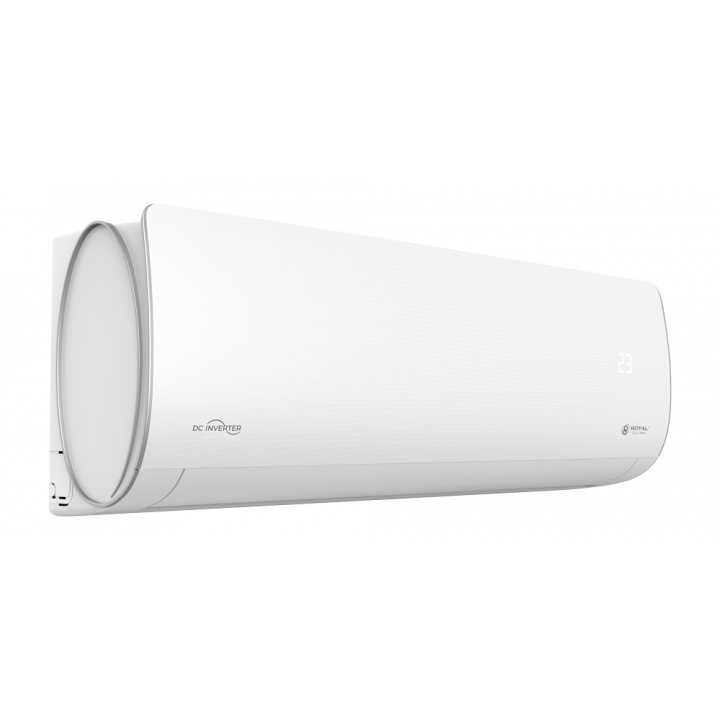 Инверторный кондиционер Royal Clima RCI-AR28HN