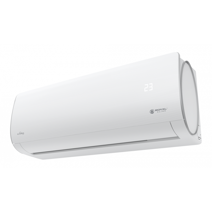 Инверторный кондиционер Royal Clima RCI-AR28HN