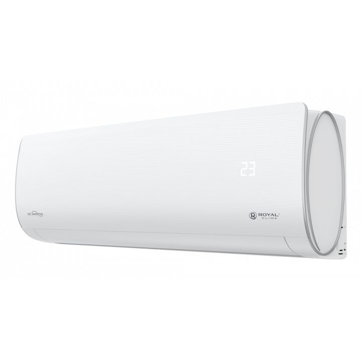 Инверторный кондиционер Royal Clima RCI-AR28HN