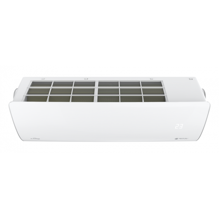 Инверторный кондиционер Royal Clima RCI-AR28HN
