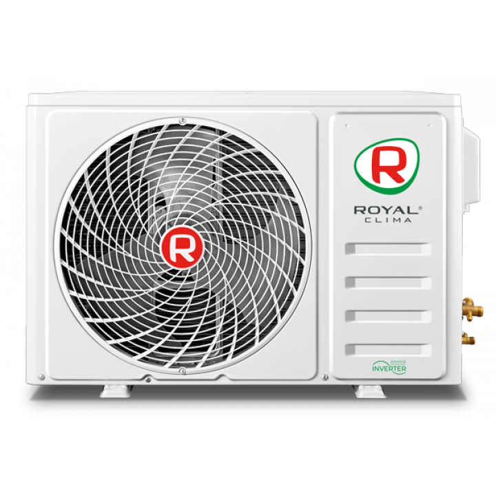 Инверторный кондиционер Royal Clima RCI-AR28HN