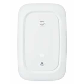 Royal Clima RCB 150 LUX + EH-1000