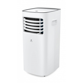 Royal Clima RM-BS22CH-E