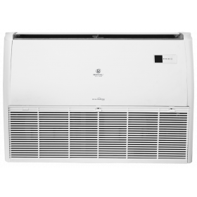 Royal Clima CO-F 18HNDI/CO-E 18HNDI