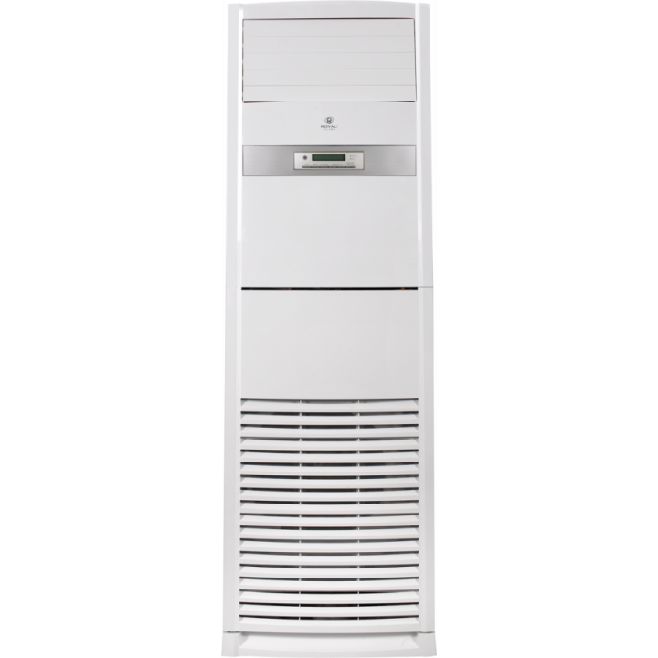 Колонный кондиционер Royal Clima ES-S 48HRCX/ES-E 48HX