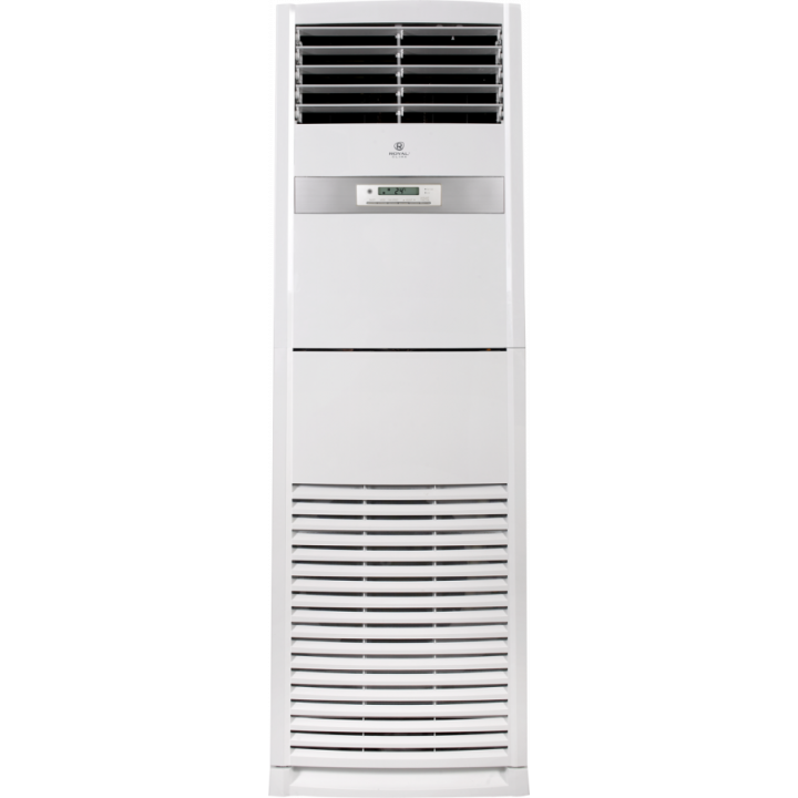 Колонный кондиционер Royal Clima ES-S 48HRCX/ES-E 48HX