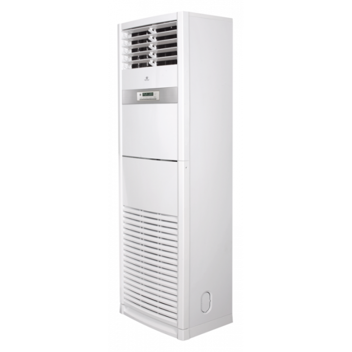 Колонный кондиционер Royal Clima ES-S 48HRCX/ES-E 48HX