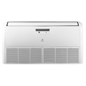 Royal Clima ES-F 18HRCX/ES-E 18HCX