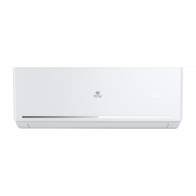 Royal Clima RCI-FС09HN