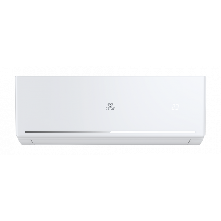 Внутренний блок мульти сплит-системы Royal Clima RCI-FС12HN