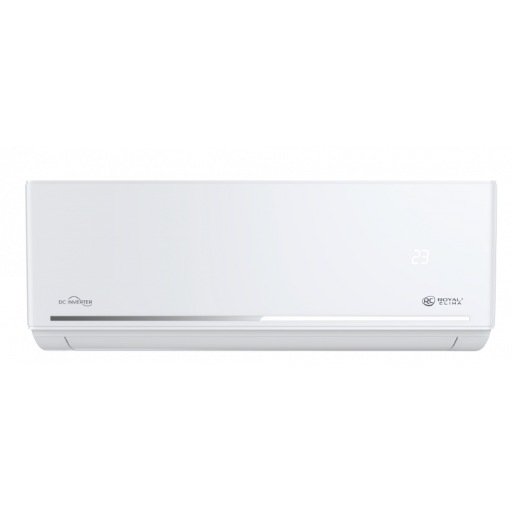 Внутренний блок мульти сплит-системы Royal Clima RCI-FС12HN