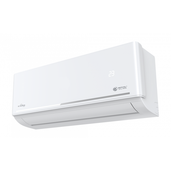Внутренний блок мульти сплит-системы Royal Clima RCI-FС12HN