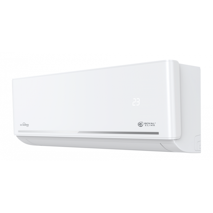 Внутренний блок мульти сплит-системы Royal Clima RCI-FС12HN