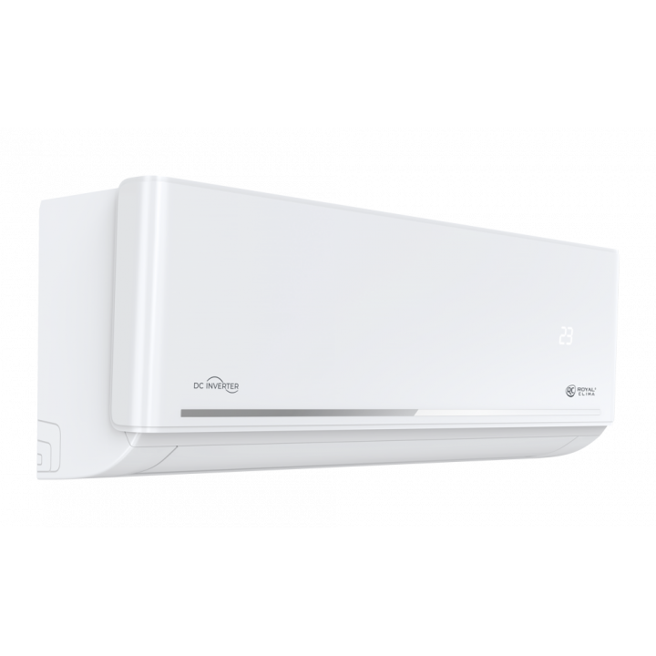 Внутренний блок мульти сплит-системы Royal Clima RCI-FС12HN