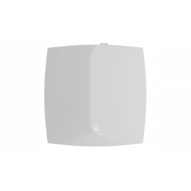 Royal Clima RCF-70