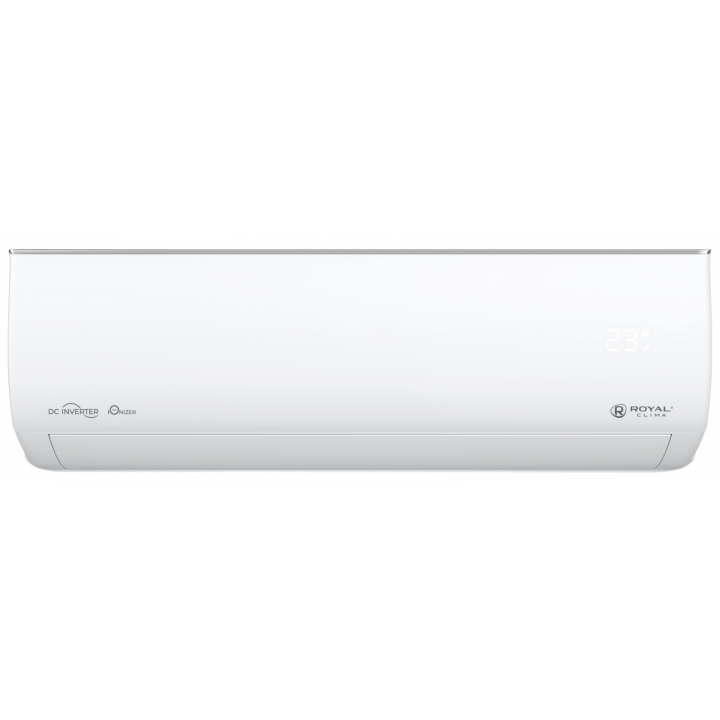 Инверторный настенный кондиционер Royal Clima RCI-GL55HN