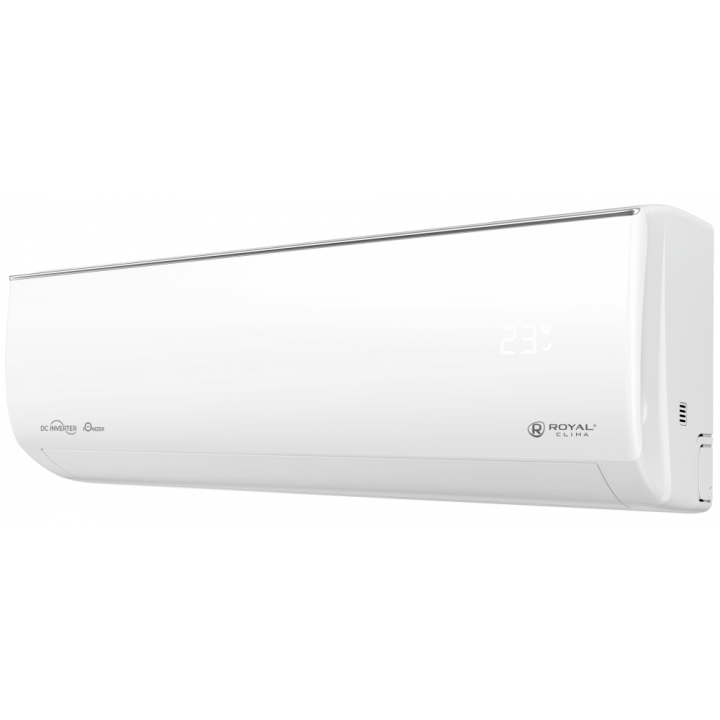 Инверторный настенный кондиционер Royal Clima RCI-GL55HN